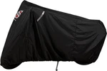 Dowco Guardian Weatherall Plus Motorcycle Cover Medium #50124-00. Fixed Price $168.59.