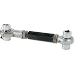 Powerstands Racing Psr Adjustable Lowering Link Black 00-00757-22. Fixed Price $200.42.