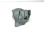 02 Bmw K1200RS Electrical Mount Bracket Panel 466223078969 Trsh Pl. Fixed Price $24.99.