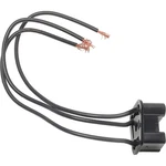 Smp Headlight Pigtail Oe Socket Replacement MCHLSH4. Fixed Price $26.61.