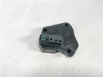 Ducati Diavel Small Cover Plastic 24713771A. Fixed Price $24.99.