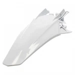 Acerbis Rear Fender White 2872710002. Fixed Price $38.23.