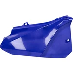 Acerbis 2936240211 Side Panels - Blue. Fixed Price $46.56.
