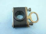 2005 Yamaha Rs Vector 1000 Top Steering Column Bearing & Clamp, Guide. Fixed Price $14.99.
