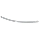 Performance Machine Windshield Trim Merc Chrome Fl '14+ 0209-2016MRC-CH. Fixed Price $112.91.