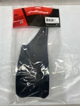 Polisport Rear Shock Flap - 8906400001 Black. Fixed Price $15.59.