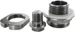 Pingel Carb Conversion Tank Fitting Kit (22MM Valve) (62039). Fixed Price $96.92.