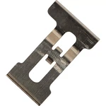 Moto-master Retainer Clip 213088-PU 1702-0713. Fixed Price $20.08.