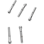 Drag Specialties 1/4-28X1 3/4 Socket Head DS-190565. Fixed Price $21.84.