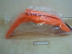 New Polisport Front Fender 8574200001 Ktm Xcw Sxf Xcf. Fixed Price $30.00.