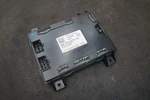 Body Computer Control Module 315MHZ Unit 1010906-00-F Oem Tesla Model 2015. Fixed Price $44.99.