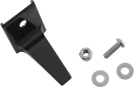 Drag Specialties Extension Kickstand - Black Softail 63293B. Fixed Price $42.35.