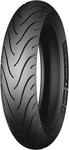 Michelin 29590 Pilot Street Rear 140/70R17 66H Radial Tl/tt Tire. Fixed Price $178.42.