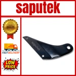 Fits Honda CB100 K1 K2 K3 CD125S Exhaust Muffler Bracket Hanger. Fixed Price $34.11.