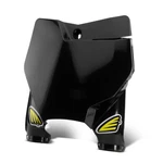 Cycra Stadium Number Plate Black 1CYC-0804-12. Fixed Price $58.09.