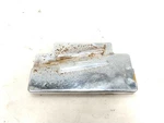 1995 Harley Fxds Dyna Low Rider Conv Battery Tray Cover Panel. Fixed Price $15.15.