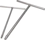 Motion Pro 08-0159 T-handle Drive 3/8"X 10-1/2". Fixed Price $22.09.