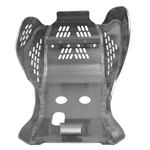 Enduro Engineering Xtreme Skid Plate For Ktm/husqvarna 24-116X. Fixed Price $144.95.