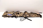 Oem Polaris 2873329-420 Rear Rack Extension Organizer Shadow Grass Nos. Fixed Price $72.24.