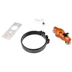 Works Connection Pro Launch Start Device For Yamaha YZ85 2019-2022. Fixed Price $126.28.