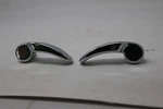 90201682 90201681 New Oem 2014-2014 Harley-davidson Touring Saddlebag Latch. Fixed Price $26.99.