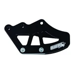 Oem Grade Chain Guide 97-07 Black Kawasaki KX125 KX250 Suzuki Rm 13070-1333. Fixed Price $130.89.