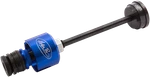 Motion Pro 08-0633 American V-twin Steering Race Tool Harley-davidson. Fixed Price $136.99.