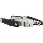Acerbis Teketmagnet Swing Arm Guards - Black 2944890001. Fixed Price $71.40.