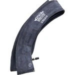 Premium Inner Tube 2.75-3.00X21" Center Metal Valve 0350-0624. Fixed Price $29.72.
