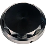 Hofmann Designs 12PNT Bagger Steering Stm Cvr Black HDB1027B. Fixed Price $83.62.