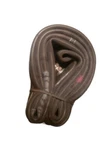 Irc Motorcycle Tube 140/90-15 BP78 0350-0044 Brand New Harley Davidson. Fixed Price $18.74.
