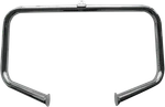 Drag Specialties Front Engine Bar 0506-0496. Fixed Price $368.73.