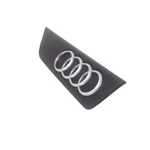 Audi Engine Left Side Emblem Badge 079133621B Vag Oem New Genuine. Fixed Price $43.00.