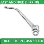 New Caltric Kick Start Lever Arm For Honda CRF150RB 2007-2023 Oem Replacement. Fixed Price $48.05.