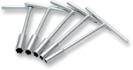 Motion Racer Mini-pro T-handle Tool Set 08-0340. Fixed Price $42.35.