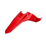 Polisport 8572300002 Red Rear Fender + Side Panels. Fixed Price $30.07.