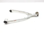 Left Upper A-arm 2008 Can-am DS450 Efi 3358. Fixed Price $95.99.