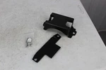 New 2026 Kawasaki Battery Box Case 2021 - 450 2019. Fixed Price $18.00.
