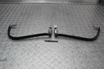 2005 Kawasaki KLX300R Handguards. Fixed Price $29.99.