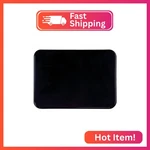 Maier Usa 509910 7" X 10" Number Plate - Black. Fixed Price $13.97.