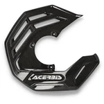 Acerbis X-future Front Disc Cover Carbon 2861770055. Fixed Price $170.99.