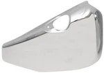 Drag Specialties Side Covers 0520-0404. Fixed Price $129.10.