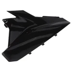Acerbis 2936360001 Air Box Covers Black. Fixed Price $54.67.