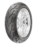 Pirelli 180/70B15 Night Dragon Motorcycle Tire Rear 1815500. Fixed Price $239.99.