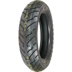 Shinko 150/70-17 712 Rear Cruiser, Touring Motorcycle Tire. Fixed Price $121.87.
