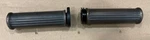 Harley-davidson Kit Grip Brass 56100138 New Oem. Fixed Price $84.79.