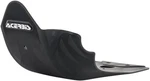 Acerbis 2686590001 Mx Skid Plate - Black. Fixed Price $85.95.