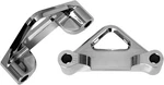 Accutronix TFS41-EMF100C Fender Spacer. Fixed Price $140.95.