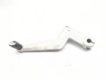 03-06 Ducati Multistrada 1000 Rear Right Brake Pedal. Fixed Price $110.44.