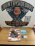 Add Honda Goldwing 18189 Lighted Accessories Kit 4 Switch Chrome Panel. Fixed Price $60.00.